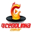 Web Rádio Dj Cebolinha