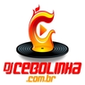 Web Rádio Dj Cebolinha