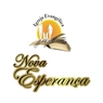 igreja nova esperança - cascavel