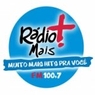 Rádio Mais Hits