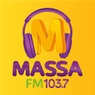 Rádio Massa FM Telêmaco Borba