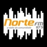 rádio norte fm