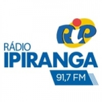 Rádio Ipiranga