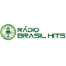 Rádio Brasil Hits