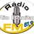 Rádio Rio Bonito FM