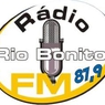 Rádio Rio Bonito FM