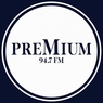 rádio premium fm