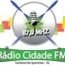 Rádio Cidade FM