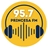 Rádio Princesa FM Lages