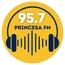 Rádio Princesa FM Lages