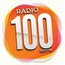 rádio 100 fm
