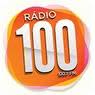 Rádio 100 FM