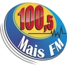 rádio mais fm