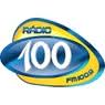 Rádio 100