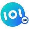  Rádio 101 FM
