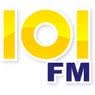 Rádio 101 FM
