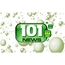 Rádio FM 101 News