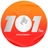 Rádio 101 FM