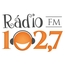 Rádio 102 FM