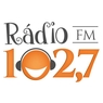 rádio 102 fm