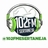 Rádio 102 FM