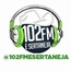 Rádio 102 FM