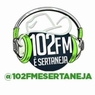 Rádio 102 FM