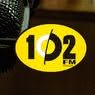 Rádio 102 FM