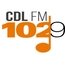 Rádio 102,9 FM (CDL FM)