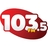  Rádio 103.5 FM