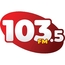  Rádio 103.5 FM