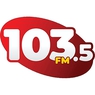 Rádio 103.5 FM