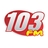 Rádio 103 FM