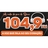 Rádio 104.9 FM