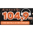 Rádio 104.9 FM
