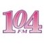 104 FM