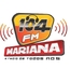 Rádio Mariana FM