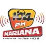 Rádio Mariana FM