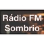 Rádio 104.9 FM Sombrio