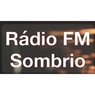 Rádio 104.9 FM Sombrio