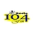 Rádio 104 FM