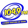 rádio são francisco fm