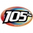 Rádio 105 FM