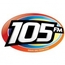 Rádio 105 FM