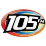 Rádio 105 FM