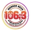 Rádio 106 FM