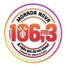 Rádio 106 FM