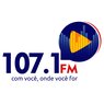 Rádio 107 Pinda