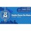 Rádio Doze AM
