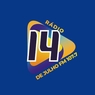 Rádio 14 de Julho